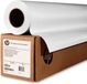 HP Q1404A Universal Coated Paper roll 610 mm x 45.7 m