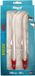 Ragot Raglou Anguille Hybride RH 20cm RH