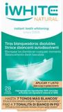 iWhite Witmakende tandbleekstrips 28 Stuks