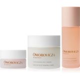 Omorovicza Perfect Trio Lippenbalsem 1 st