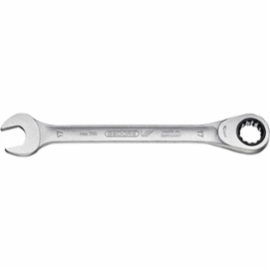 Gedore Sleutelpal recht 30mm