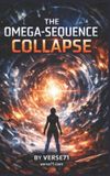 The Libri GmbH The Omega-Sequence Collapse
