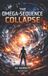 The Libri GmbH The Omega-Sequence Collapse