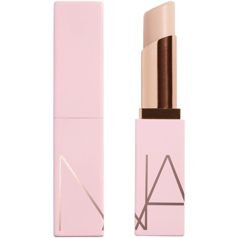 NARS Afterglow Lippenbalsem Unisex 3.0g Nude