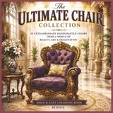 The Ultimate Chair Collection
