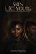 Skin Libri GmbH Skin Like Yours Paperback