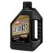 MAXIMA RACING OILS Castor 927 Racing 1L Motor Oil