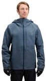 Black Diamond Recon Stretch Jas Blauw L Man