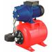 Groupe de surpression Spid'o Ecop 160/20