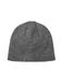 SEALSKINZ Cley Waterdichte muts voor koud weer, uniseks