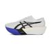 Asics Metaspeed Sky Tokyo Weiß Blau SS26 Unisex, Größe 44 - EUR