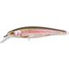 Spro Minnow Ikiru Silent Jerk 95 mm