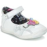 Catimini Ballerina's SITELLE