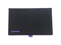 Espresso Displays Nylon Pro Beschermhoes