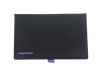 Espresso Displays Nylon Pro Beschermhoes
