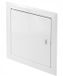 Armar Awenta Metaal Luik 50x50cm Wit