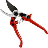 Schramas.com SONO Snoeischaar - Japans SK5 staal - Lengte: 205mm - Met slot