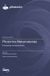 Photonics Metamaterials: Processing and Applications