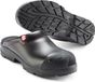 Brynje Klomp Flex Fit O.H. SB 110 - Noir - 43