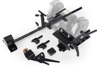 VEVOR Multi-Slijpmal voor 152,4 Mm en 203,2 Mm Bankslijpmachines