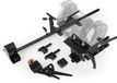 VEVOR Multi-Slijpmal voor 152,4 Mm en 203,2 Mm Bankslijpmachines