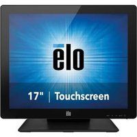 Elo 1717L - 17 inch Touchscreen Monitor