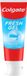 Colgate Fresh Gel Tandpasta - 6 x 75ml - Voordeelverpakking
