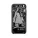 Coque de Téléphone 3D Modèle 42