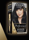 L'Oréal Paris Préférence P11 Manhattan Permanente Haarverf