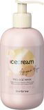 Inebrya - Ice Cream Pro-Age Masque 300ML