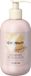 Inebrya - Ice Cream Pro-Age Masque 300ML