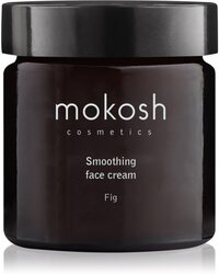 Mokosh Fig