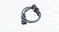 MAGNETI MARELLI Sensor, Nockenwellenposition 064847150010