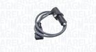 MAGNETI MARELLI Sensor, Nockenwellenposition 064847150010