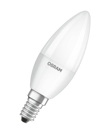 Osram Classic