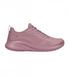 Skechers Bobs Sport sneaker femme - Rose