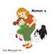 Maman a