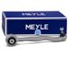 MEYLE Triangle ou bras de suspension MEYLE 0160500067 d'origine