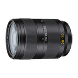 Leica Vario-Elmarit-SL 28-70 f/2.8 ASPH - L-mount
