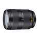 Leica Vario-Elmarit-SL 28-70 f/2.8 ASPH - L-mount