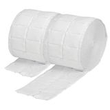 Cura Farma Celletten – 2 rollen pads van cellulose voor nagelmodellering 1000 stuks – originele verzorging Farma – 700 g
