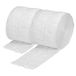 Cura Farma Celletten – 2 rollen pads van cellulose voor nagelmodellering 1000 stuks – originele verzorging Farma – 700 g