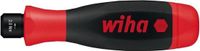 Wiha tournevis dynamométrique easyTorque - 29201500