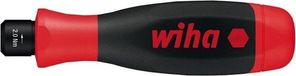 Wiha Momentschroevendraaier easyTorque - 29201500