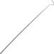 Shenzhen Haorui Industrial Technology Co., Ltd. Crochet d'attrape-serpent télescopique extensible - Réglable pour attraper et manipuler les petits serpents