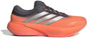 ADIDAS SUPERNOVA RISE 3 SCHOENEN JP8689 maat 42 2/3