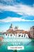 VENEZIA GUIDA DI VIAGGIO: Esplora monumenti storici, angoli segreti, una cucina autentica e corsi d'acqua pittoreschi.