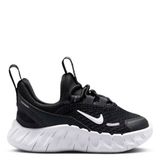 Nike Baby Sneakers Jongens Free Ride