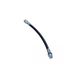 Maxgear Flexible de frein 52-0582