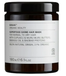 Evolve Organic Beauty Superfood Shine Hair Masker - 180ml | Pour cheveux normaux